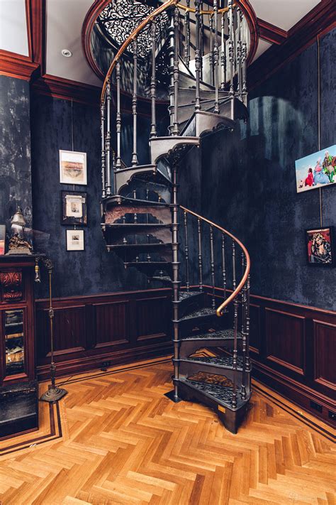 Ideal Glass Studios Venue Rental in New York City, NY | Reviews, Photos ...