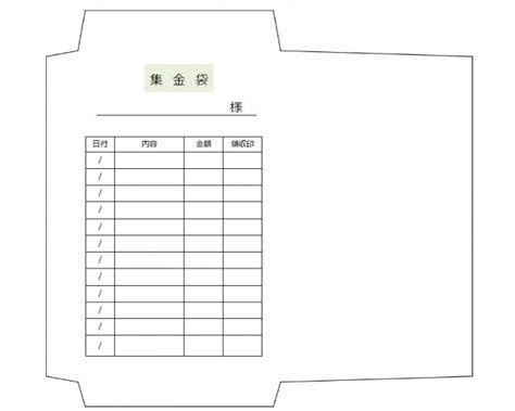 Java Language Beginers 的图像结果