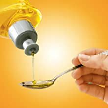 Vim Dishwash Liquid Gel Lemon Refill Pouch, With Power Of Lemons ...