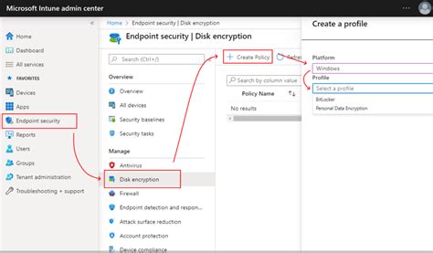 Image result for Data Encryption Software