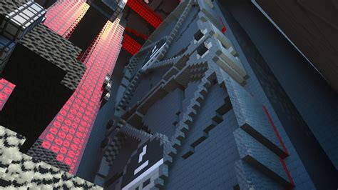 Image result for Minecraft Computer Map