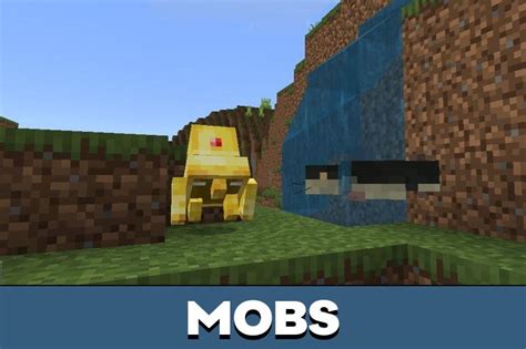 Image result for Planet Minecraft Adventure Mod