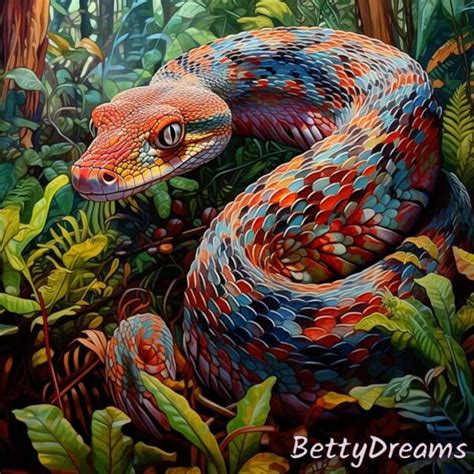 Image result for Python Dream Project Coding