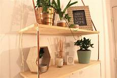 l etagere diy deco d 233 fi 5 une 233 tag 232 re suspendue pour moins de 10 l etagere diy deco d 233 fi 5 une 233 tag 232 re suspendue pour moins de 10