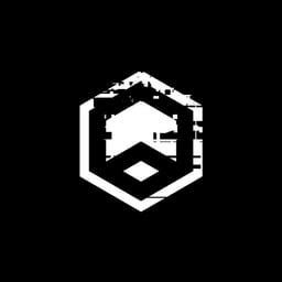 Image result for Supertask Examples