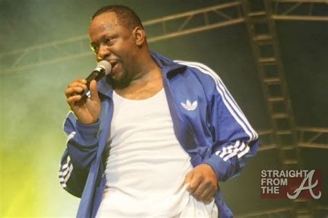 Bbd Concerts Recent 的图像结果