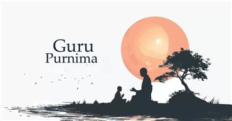 When is Guru Purnima 2025? Check Date, History and Its Significance