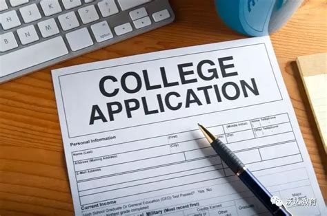 2023学年UCL本科申请要求，附10大最好申请专业！ - 知乎