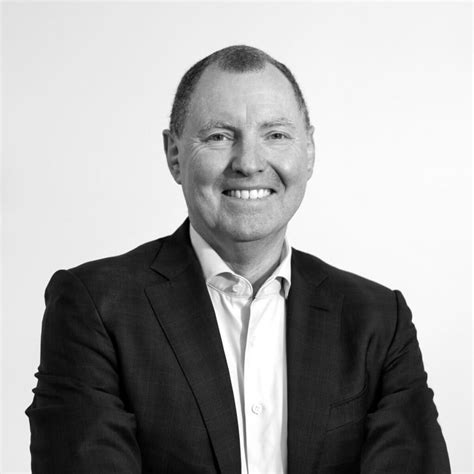 Big Law Pay Scale: Are Big Law Salaries Soaring or Stagnating? Big Law ...