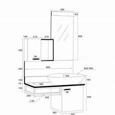 rubinetti alti lavabo appoggio arredo bagno topazio sospeso con lavabo d appoggio pd sb rubinetti alti lavabo appoggio arredo bagno topazio sospeso con lavabo d appoggio pd sb