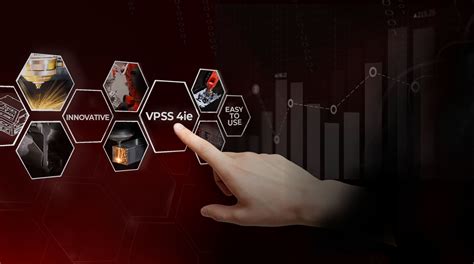 Amada Software 的图像结果