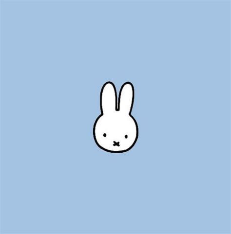 rabbit x rabbit