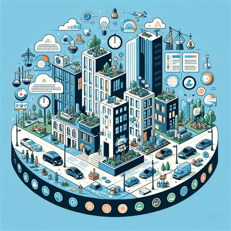 Problem Solving Building 的图像结果