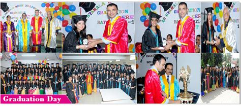 Dr.Syamala Reddy Institute Of Nursing Sciences