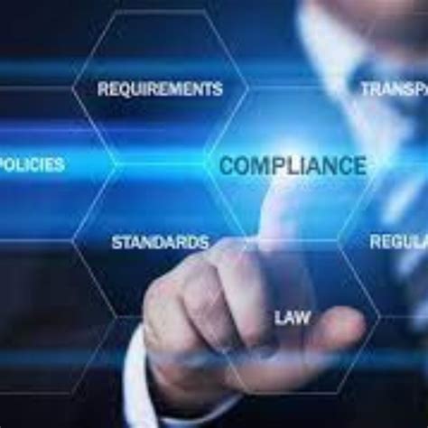 Local Legal Identifications 的图像结果