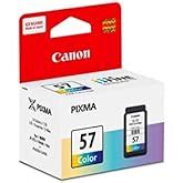 Canon PG 47 & CL 57 Ink Cartridge with ITGLOBAL 3in1 Stand