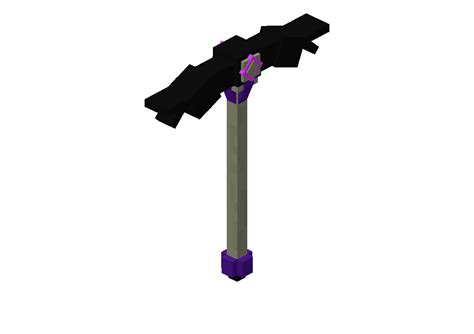 Custom Pickaxe Mod Download 的图像结果