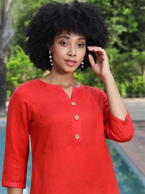 Roar for good eco-friendly fashion - comfort, convenience, and style