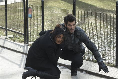 Priyanka, ABC Apologise for 'Quantico' Plot But Who Will Say Sorry to ...