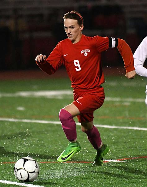 High School Soccer Rankings In Texas at Marjorie Summerville blog