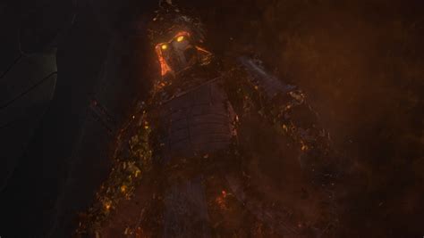 Darth Bane | Star Wars Databank | StarWars.com