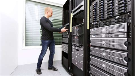 Networking Engineer 的图像结果