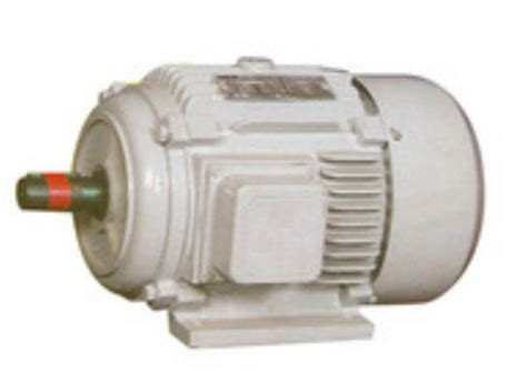 Crane Duty Motor buy in Surat