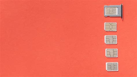 Image result for Copy Sim Card to Device Memory