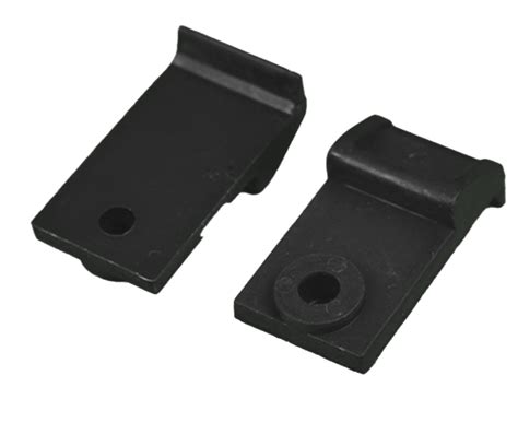 Patio Table Repair Clips 的图像结果