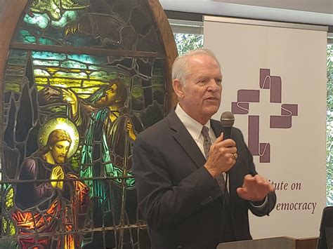 John Yates Recalls Falls Church Anglican Quitting the Episcopal Church ...