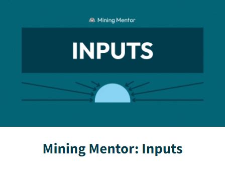 Image result for Mining Program