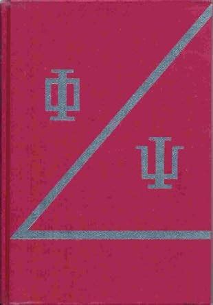 Buy Essentials of Physiological Psychology Book Online at Low Prices in ...