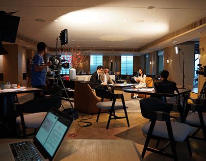 Image result for HTV Projects