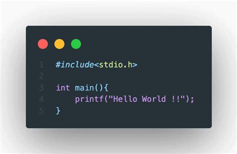 Image result for vs Code Screenshot Output