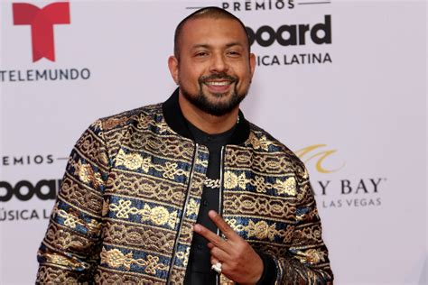 Who Has The Higher Net Worth: Sean Paul Or Shaggy? - DancehallMag