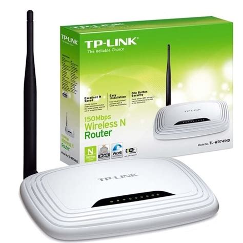 Image result for Router Buying Guide