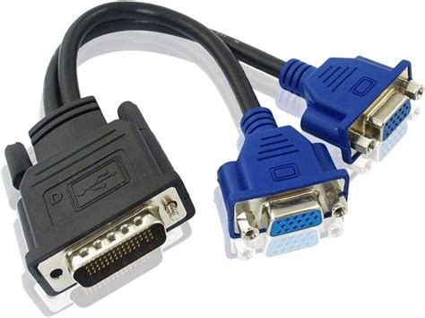 Image result for DVI Adapter Software