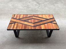 Coffee Table Top Designs by 410 Best Images About Ww Tables Plans Ideas On Coffee Table Top Designs