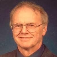 Transonic Systems Reviews | Glassdoor