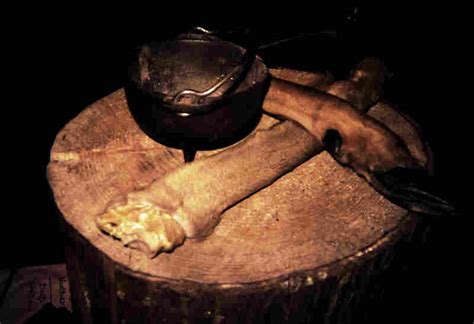 Agalloch In Concert : NPR