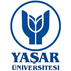 10th INTERNATIONAL CONFERENCE ON BUSINESSS & MANAGEMENT 2022-23 (HYBRID ...