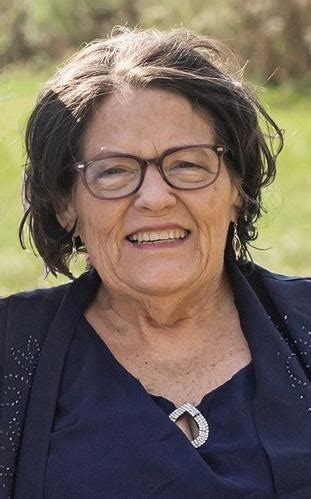 Debra Chenier Obituary (2024) - Cadillac, MI - Grand Rapids Press