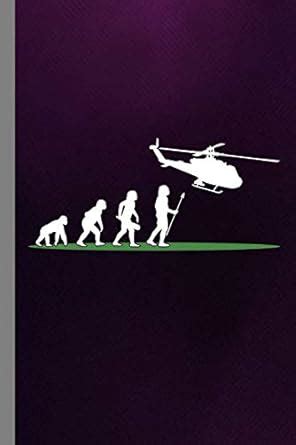 Buy Helicopter Evolution: Helicopter Chopper Helipad Aircraft Aviation ...