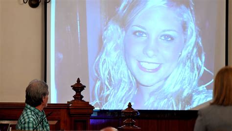 Holly Bobo trial: Man told friend he kidnapped victim, prosecutors say
