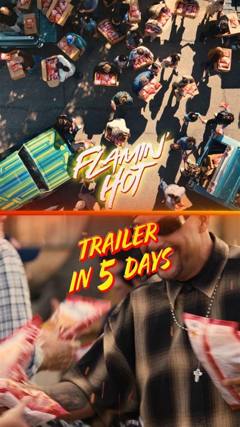 Image result for The Princess Bride Movie Trailer