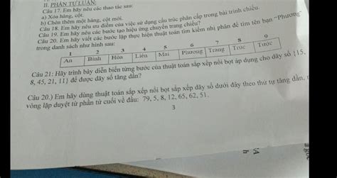AMBIL SEKARANG