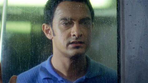 7 cult classic movies (Bollywood & Hollywood) that will take you down ...