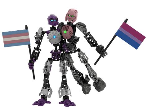 Image result for Bionic Mods Review