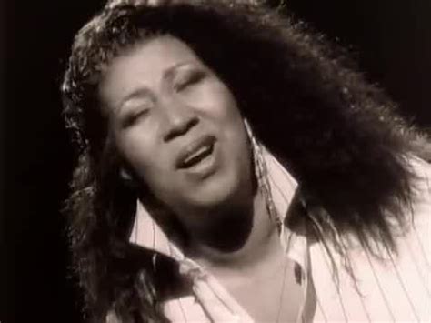 Aretha Franklin - Ever Changing Times watch for free or download video