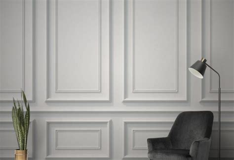 Buy 5D Wallpaper for Walls – From ₹99/sq ft